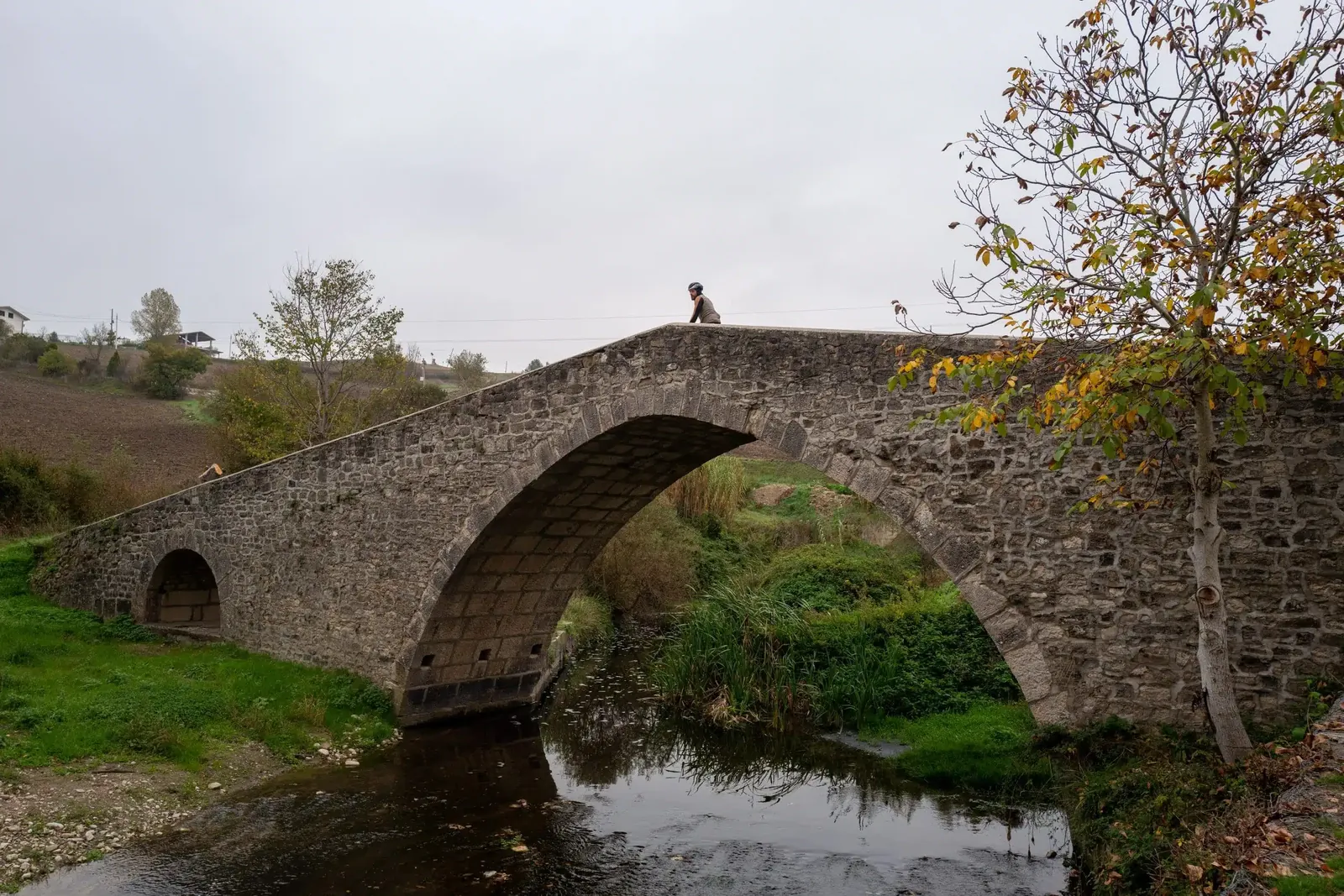Molise Trail 2025